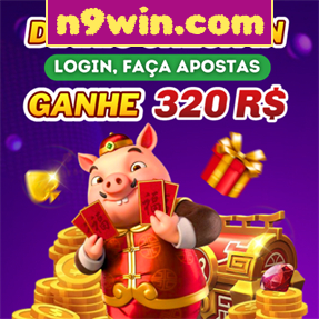 n9win.com Rebate