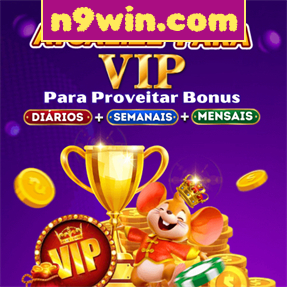 n9win.com Fundo de Resgate de Perdas Semanais