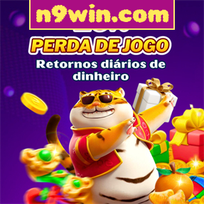 n9win.com ConvidarCentro