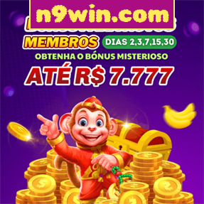 n9win.com Mina Misteriosa