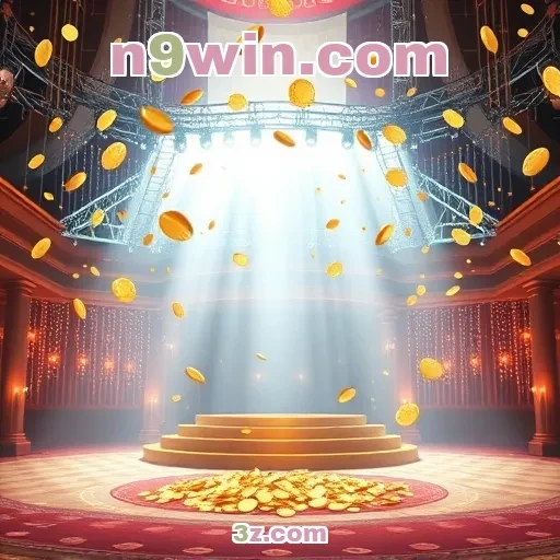 n9win.com: Inovações Imperdíveis Para Apostadores de Futebol