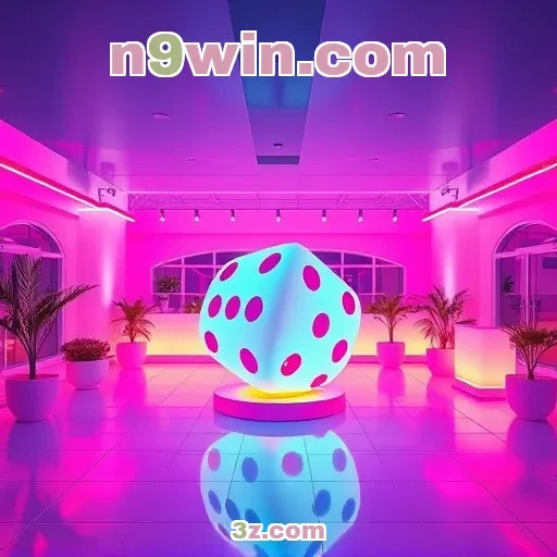 n9win.com: Novos Jogos que Transformam Sua Experiência de Apostas