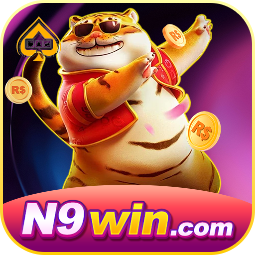 n9win.com Cassino Online