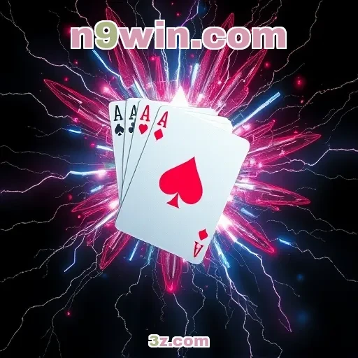 n9win.com: Melhores Recursos de Poker Online no Brasil Revelados